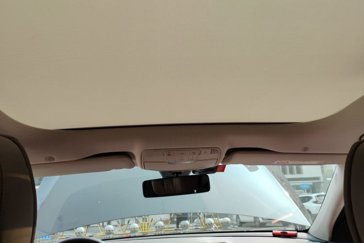 Used Mercedes-Benz E-Class 2022 Revised Version E 300 L Luxury Edition