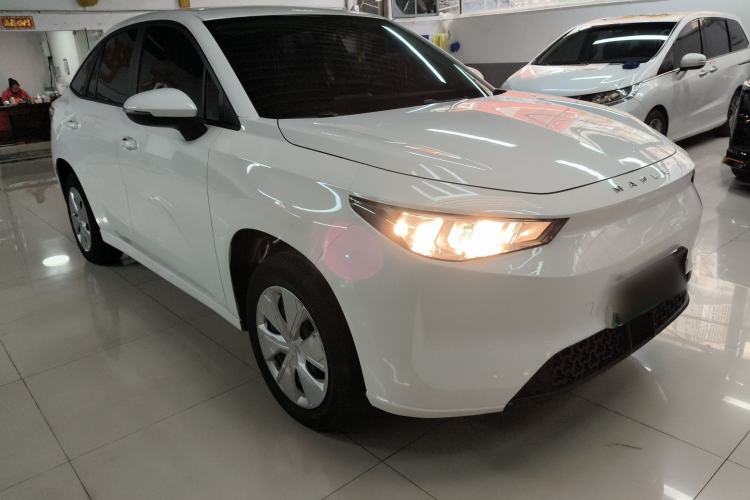 Used Cao Cao 60 2024 60 Pro