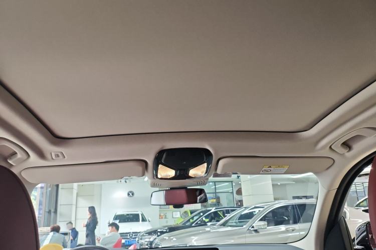 Used BMW X3 2023 xDrive25i M Sport Package