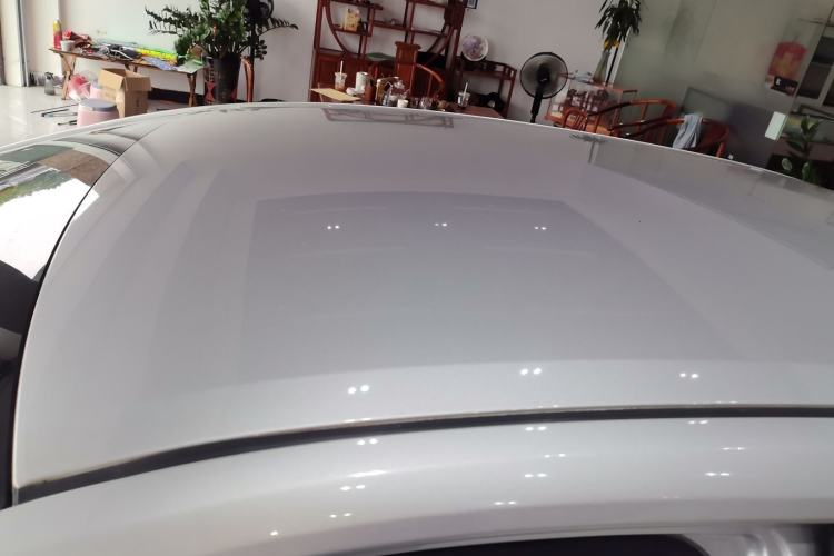 Used Toyota Corolla 2022 TNGA 1.5L CVT Pioneer Edition
