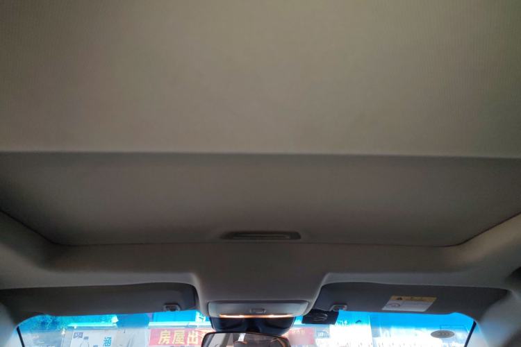 Used Chevrolet Cruze 2015 1.5L Classic SE MT
