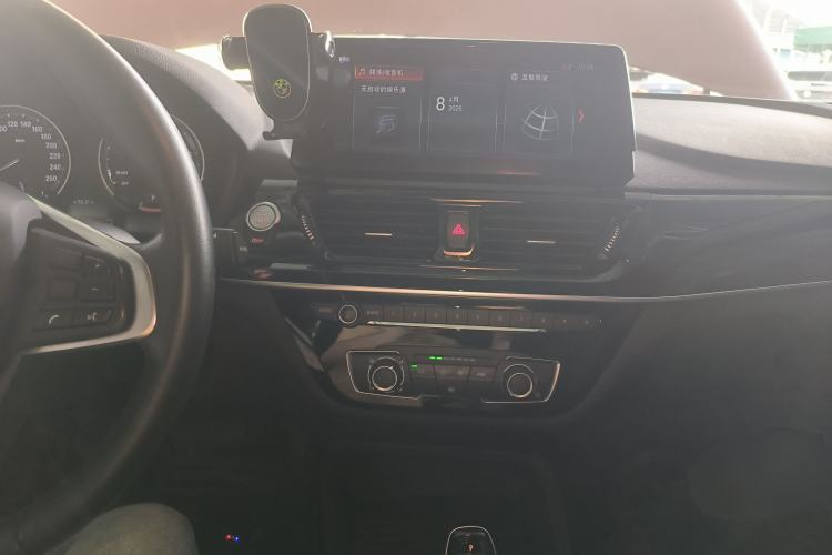 Used BMW 1 Series 2021 Revised 120i M Sport Edition
