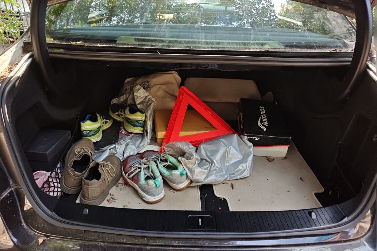 Used Mercedes-Benz E-Class 2015 Facelift E 200 L Sport Edition
