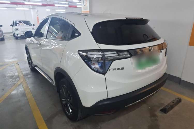 Used Everus VE-1 2021 Travel Edition
