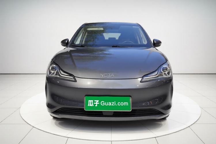 Used NETA V 2022 Chao 400 Lite