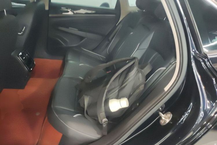 Used Volkswagen Passat 2023 Revised 330TSI Starry Elite Edition