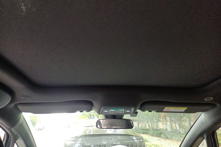 Used BYD Dolphin 2021 405 km Fashion Edition