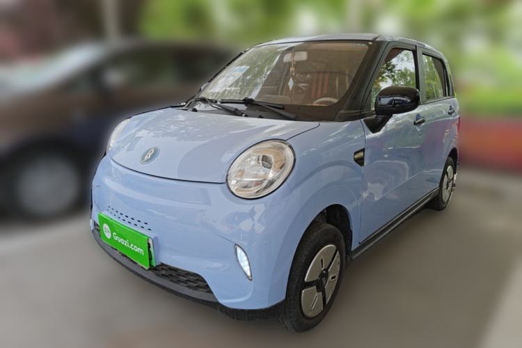 Used LINGBOX 2022 Cai Wenji Pro Edition