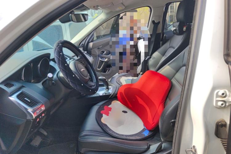 Used Jaguar E-PACE 2018 P250 SE China V-standard