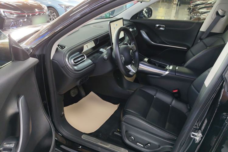 Used smart #3 2023 Pro+ Edition