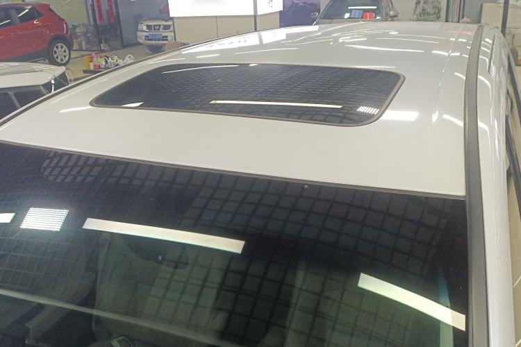 Used Honda Odyssey 2015 2.4L Supreme Edition