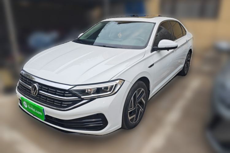 Used Volkswagen Sagitar 2023 280TSI DSG Beyond Lite Edition