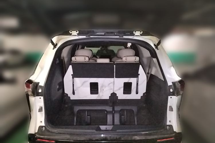 Used Toyota SIENNA 2021 2.5L Hybrid Premium Edition