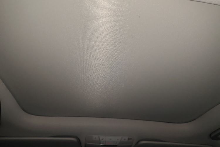 Used Mercedes-Benz C-Class 2016 C 200 L 4MATIC Sport Edition