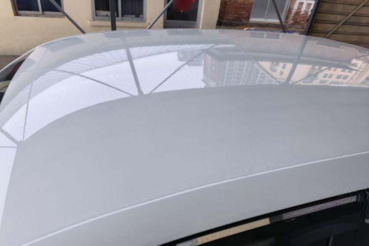 Used Leapmotor T03 2023 200 Lite Edition