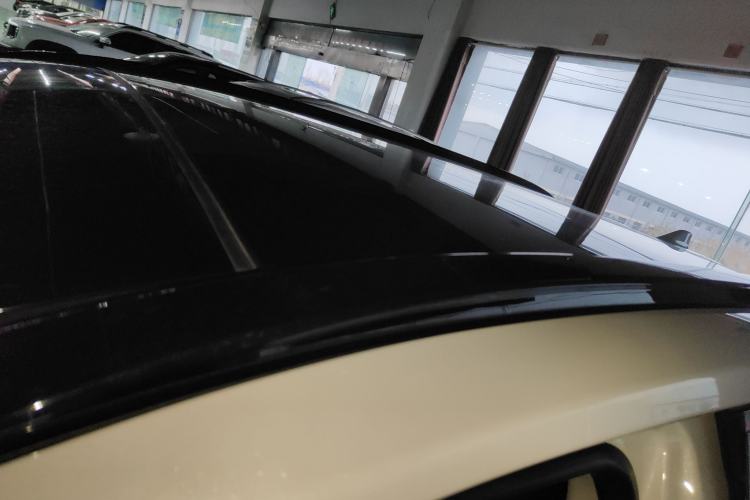 Used Toyota RAV4 2024 2.0L CVT Two-Wheel Drive Fashion Plus Edition