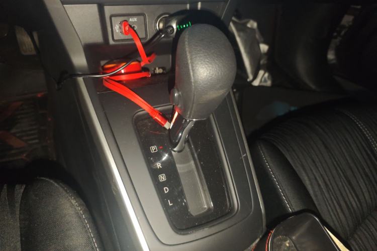 Used Nissan Sylphy 2022 Classic 1.6XE CVT Comfort Edition
