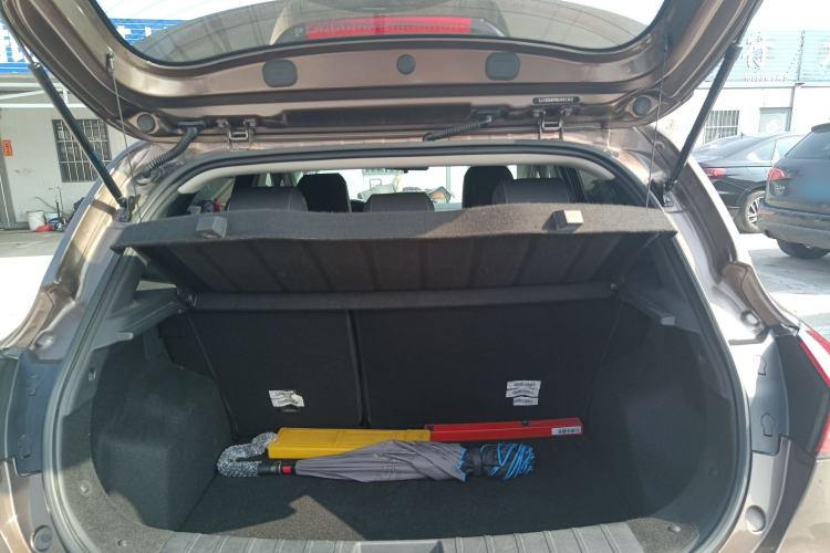 Used SOL E20X 2020 Extraordinary Edition