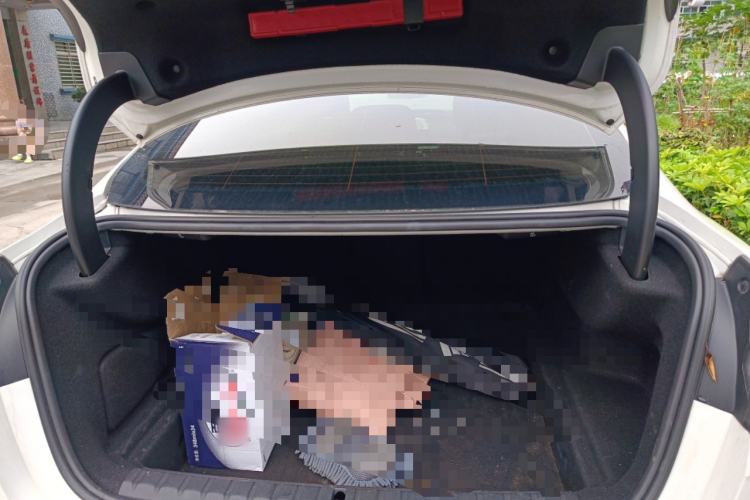 Used BMW 2 Series 2021 225i 4-Door Coupe M Sport Package
