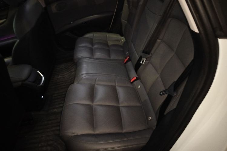 Used IM L6 2024 Max Standard Edition