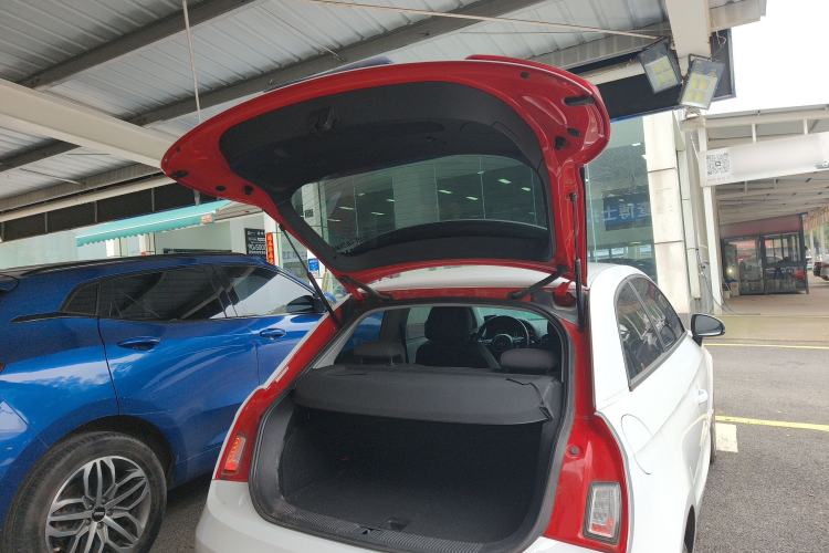 Used Audi A1 2014 30 TFSI Technology Edition