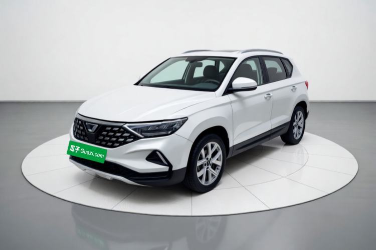 Used Jetta VS5 2019 280TSI Automatic Enjoyment Model Guazi used car, China used car export, Used car for sale, Used cars, Cheapest cars for sale