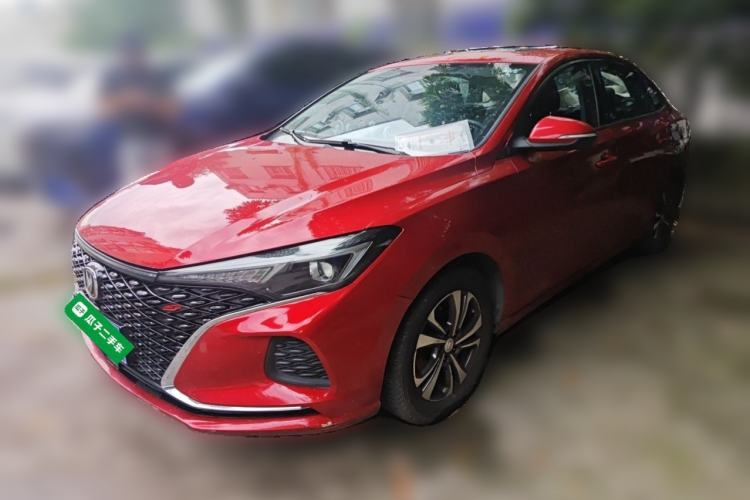 Used CHANGAN Eado 2020 PLUS Blue Whale NE 1.4T GDI DCT Prestige Model Guazi used car, China used car export, Used car for sale, Used cars, Cheapest cars for sale