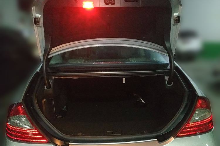 Used Mercedes-Benz CLS 2009 CLS 300