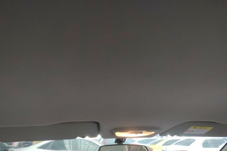 Used Chevrolet Sail 2015 Sail 3 1.3L AMT Ideal Edition
