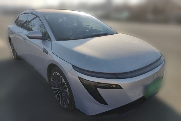 Used Nissan N7 2025 625 Max