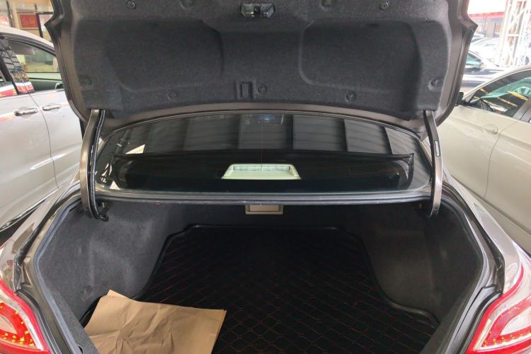 Used Nissan Teana 2013 2.0L XL Comfort Edition
