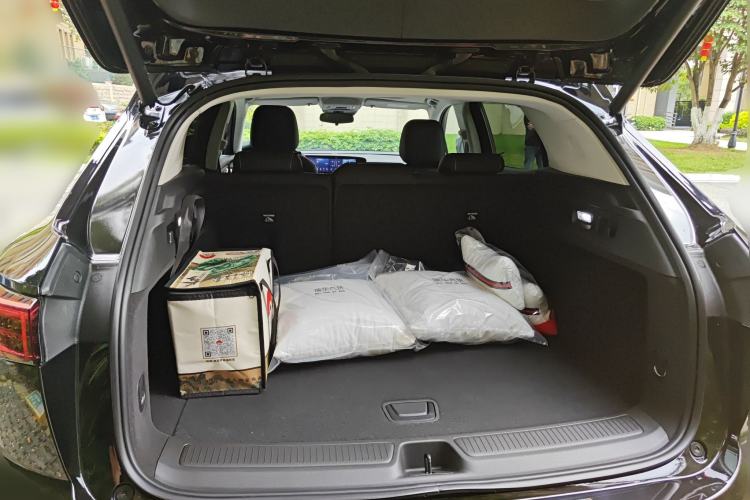 Used Buick Envision 2024 Encore S 25T Ignite Black Style Edition
