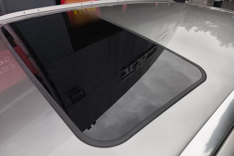 Used Lexus RX 2016 300 Two-Wheel Drive Elite Version China V Standard