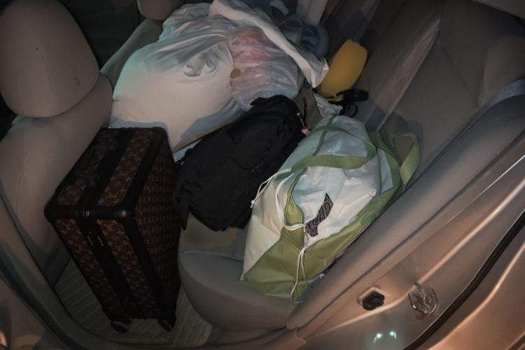 Used Nissan Sunny 2014 1.5XE CVT Comfort Edition