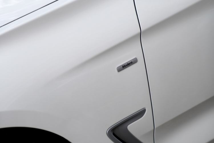 Used BMW 3 Series GT 2013 320i Sport Design Package
