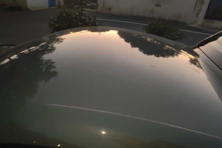 Used Porsche 718 2016 Cayman 2.0T
