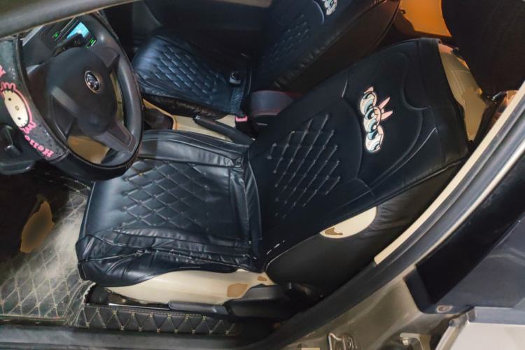 Used Skoda Rapid 2015 1.6L Automatic Smart Selection Model