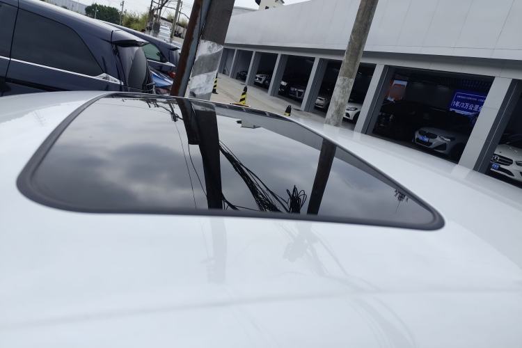 Used Lexus IS 2017 300 FENGSHANG Edition
