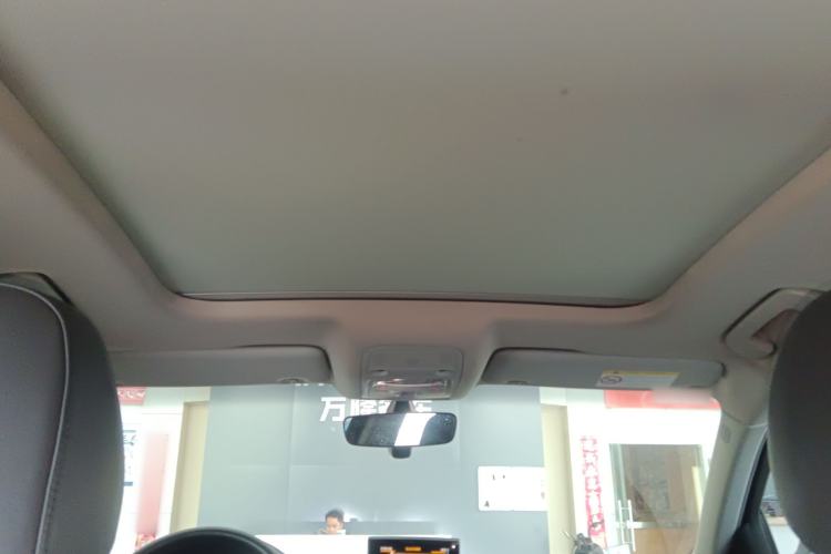 Used Audi Q3 2017 30 TFSI Sport Edition