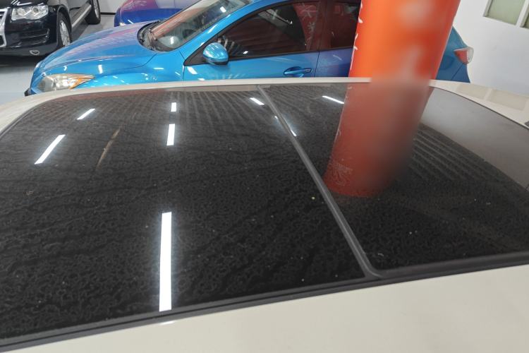 Used MINI MINI 2014 1.2T ONE+