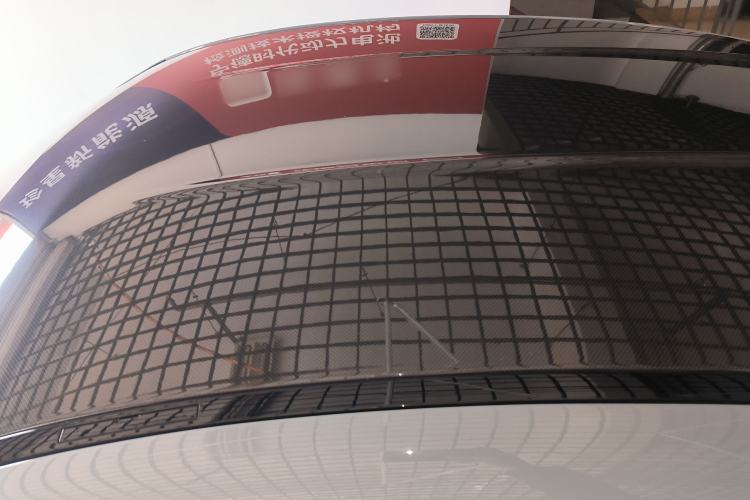 Used BMW M4 2022 M4 Coupe M xDrive Thunder Edition