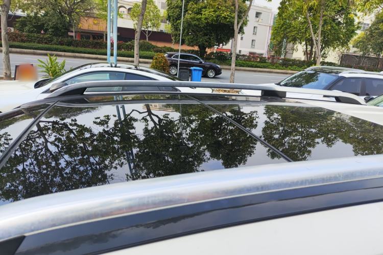 Used Mercedes-Benz GLK-Class 2015 GLK 260 4MATIC Dynamic Edition Ultimate Version