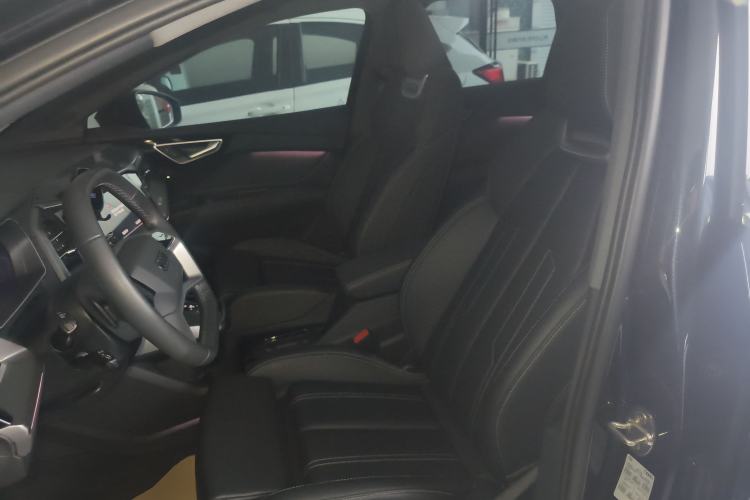 Used Audi Q4 e-tron 2024 40 e-tron Adventure Edition