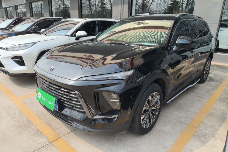 Used Buick Envision 2024 Encore Plus 28T AWD Luxury Edition
