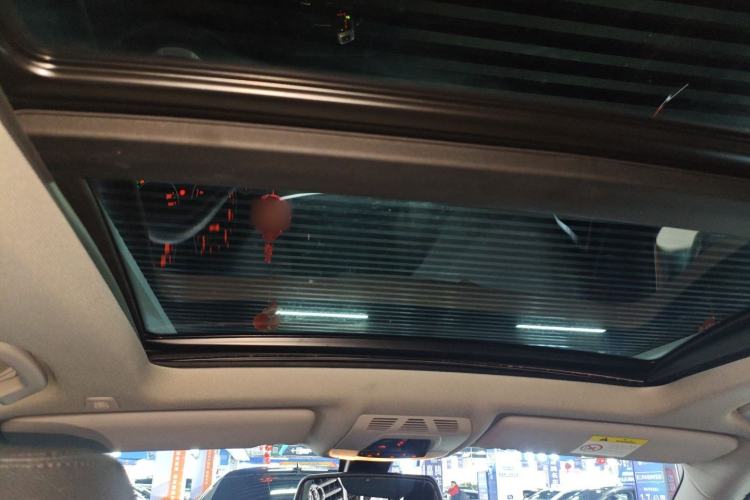 Used BMW 3 Series GT 2019 320i Sport Edition
