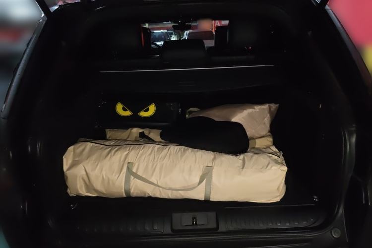 Used Land Rover Range Rover Sport 2019 3.0 L6 HSE DYNAMIC