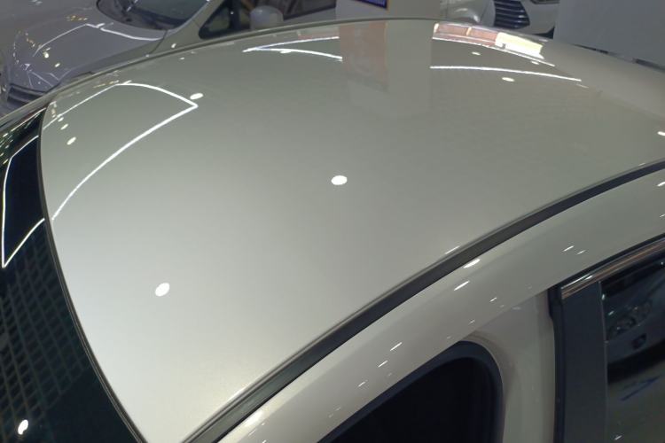 Used Mazda 3 Axela 2022 2.0L Automatic Zhiqing Edition