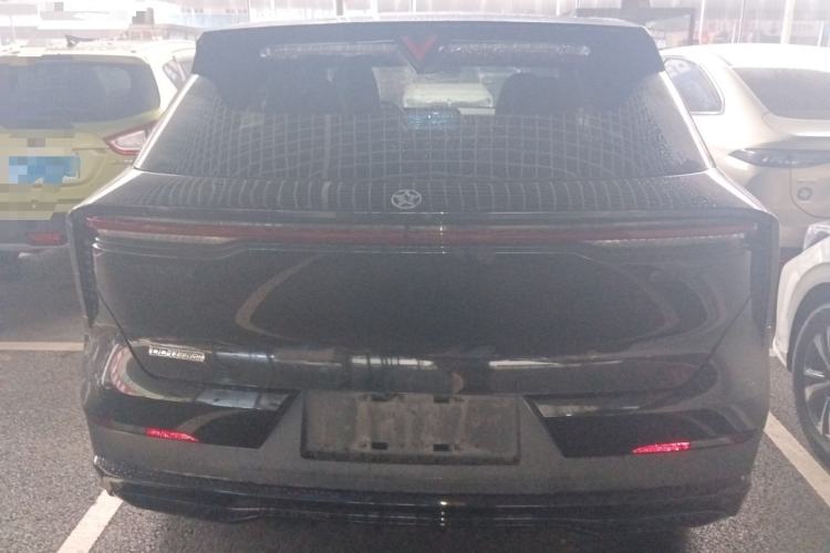 Used Venucia V DD-i 2023 110 km iE Version
