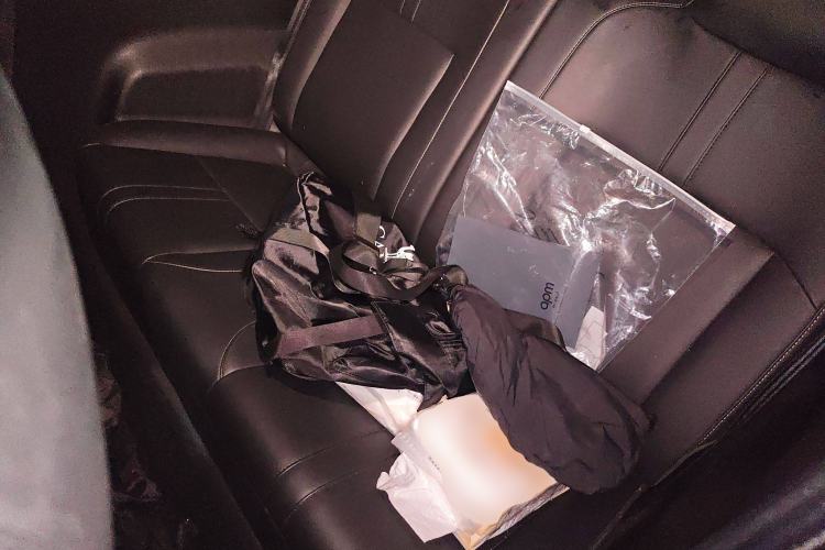 Used Baojun Spark 2023 Intelligent Premium Edition
