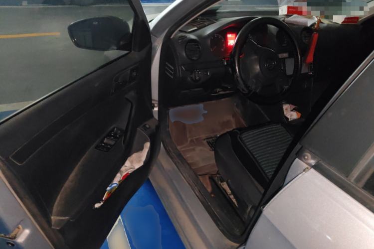 Used Volkswagen Jetta 2015 Value Edition 1.6L Manual Fashionable Style